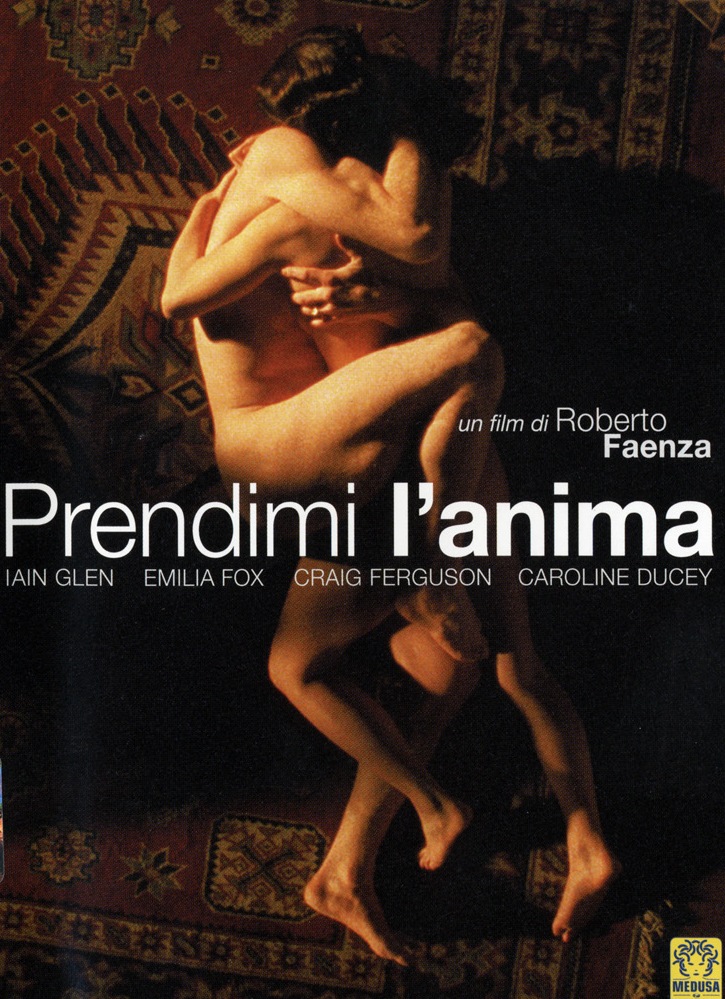 prendimi_lanima