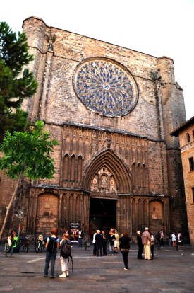 catedral-del-pi-2