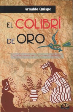 colibri-de-oro