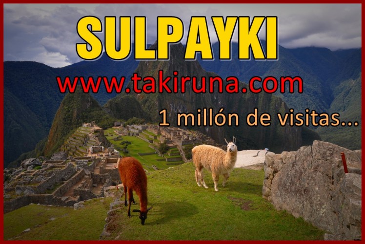 1-millon-de-visitas