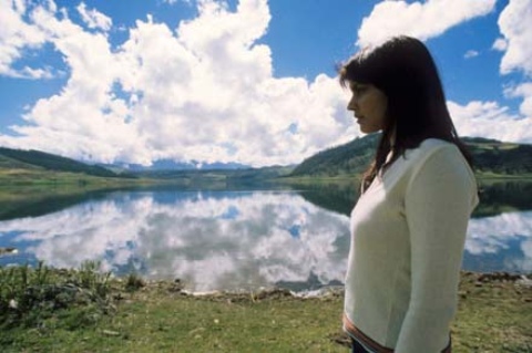 cuando-el-cuelo-es-azul