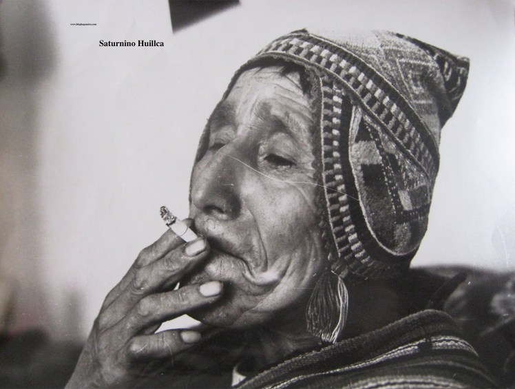 Saturnino Huillca 2.jpg