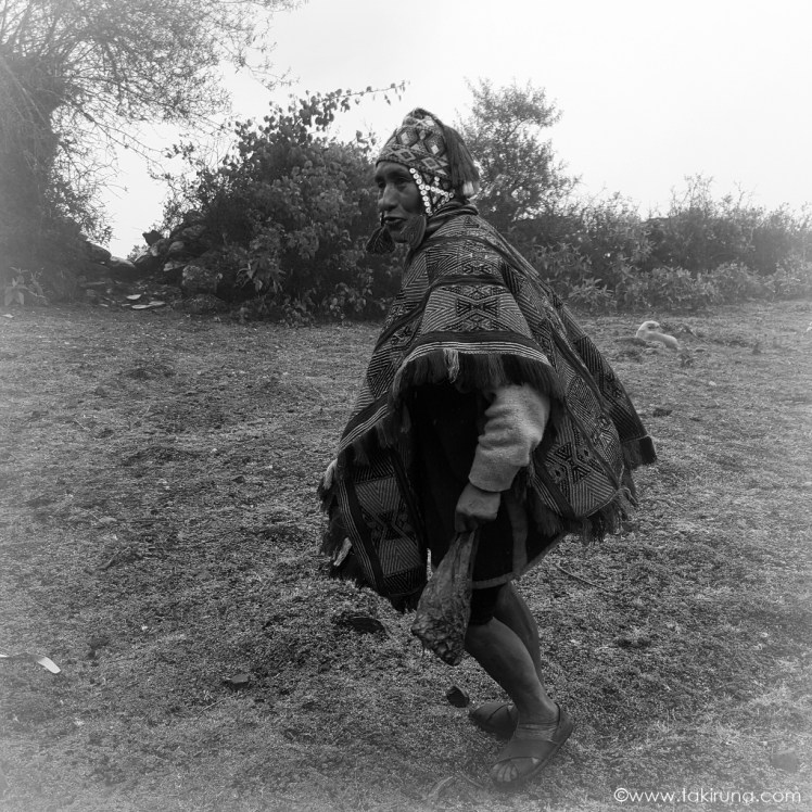 camino-a-qero-2017-5