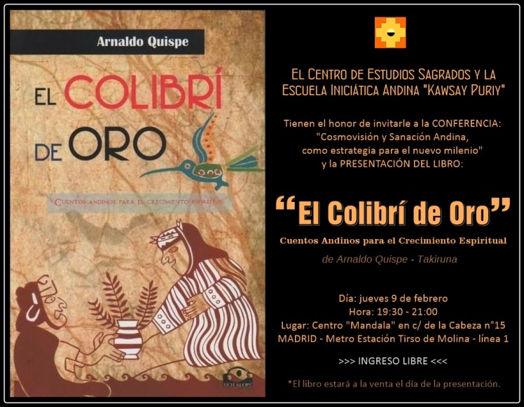 colibri-de-oro-presentacion-madrid