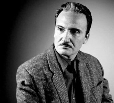 Arguedas siempre Arguedas