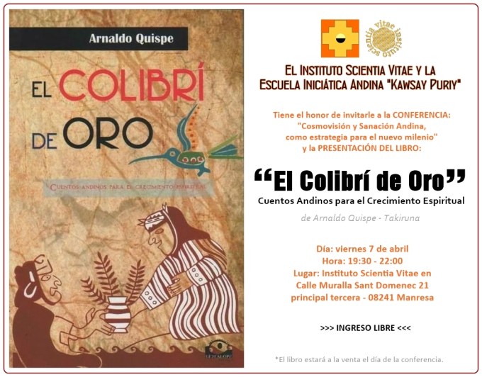 colibri-de-oro-presentacion-bcn-4