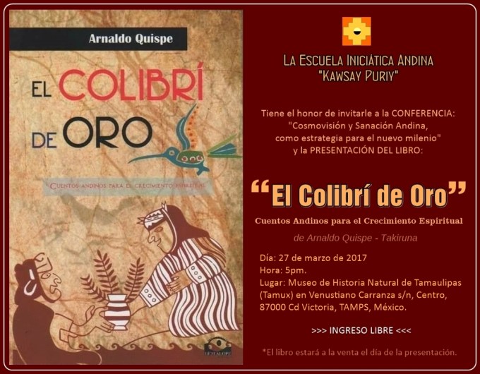 colibri-de-oro-presentacion-cd-victoria-2