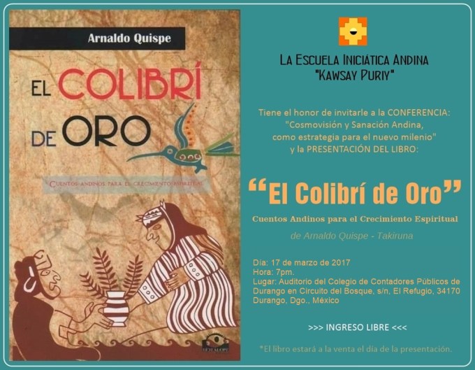 colibri-de-oro-presentacion-durango-3