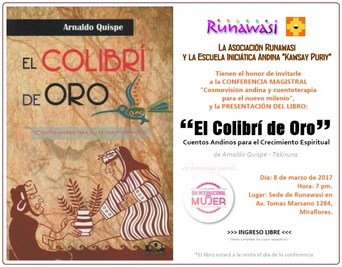 colibri-de-oro-presentacion-runawasi-1