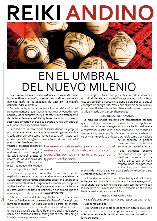 pag-1-reiki-andino
