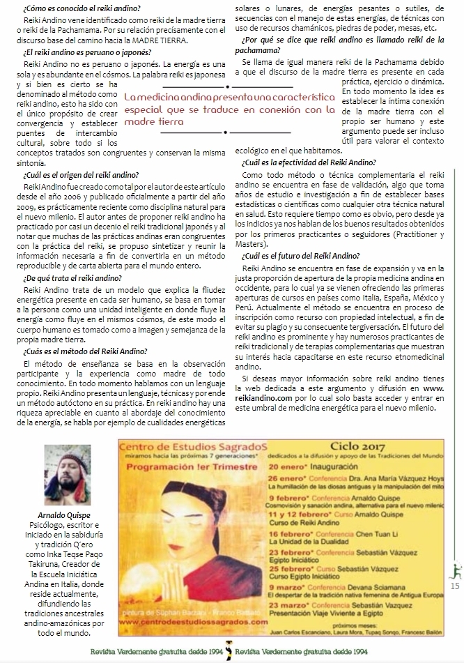 pag-2-reiki-andino