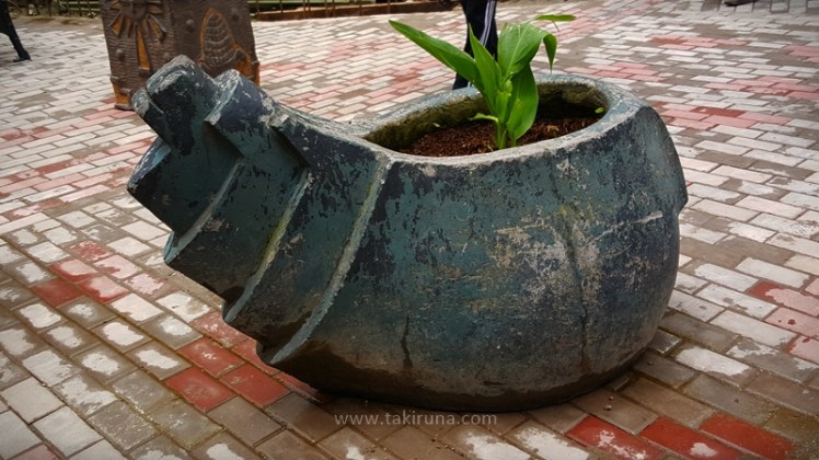 conopa-de-machupicchu