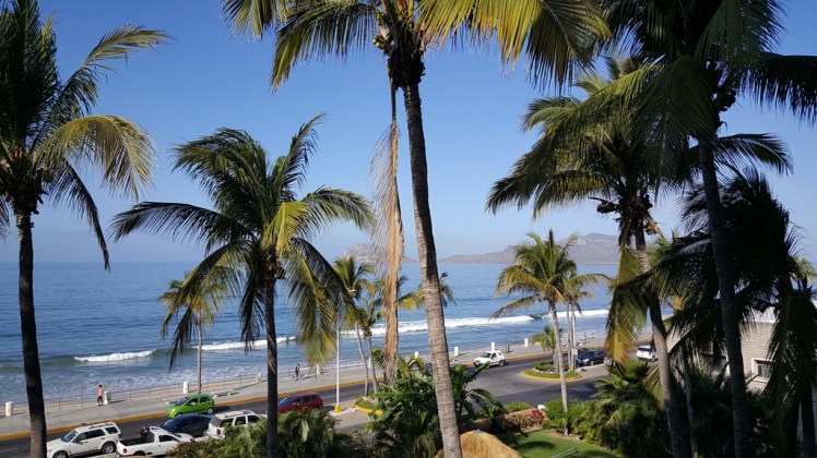 mazatlan