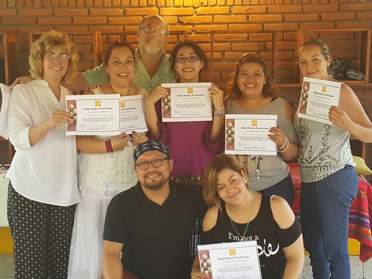 reiki andino victoria2