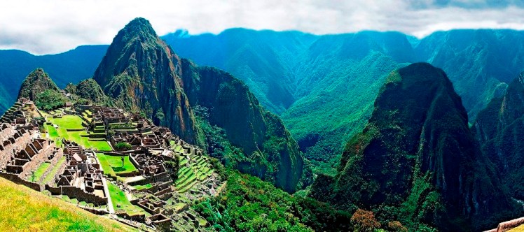 machupicchuputucusi2