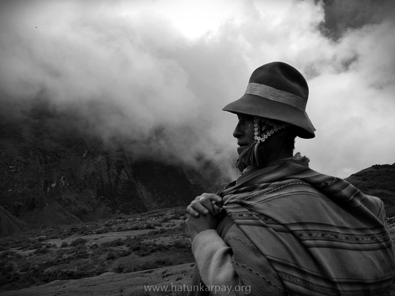 don martin machaca 2