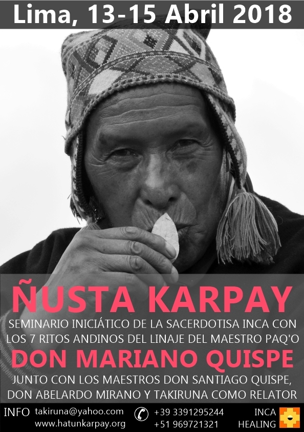 don mariano quispe abr 2018