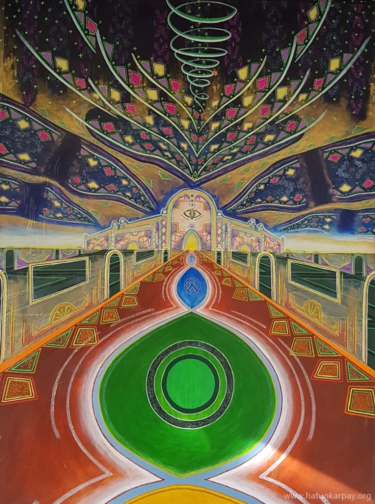 ayahuasca visions2
