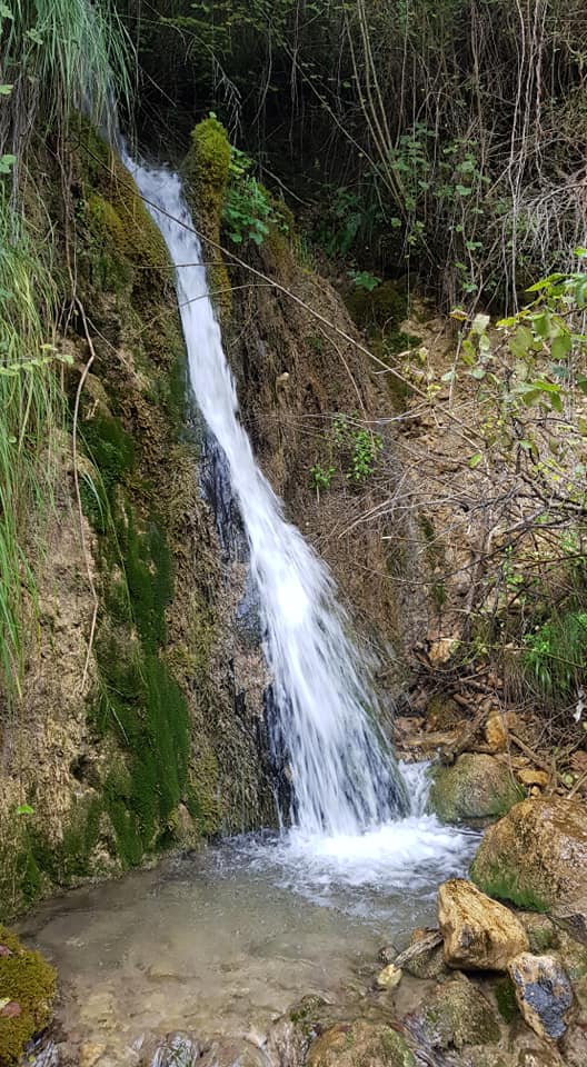 La Ñusta del&nbsp;Veses