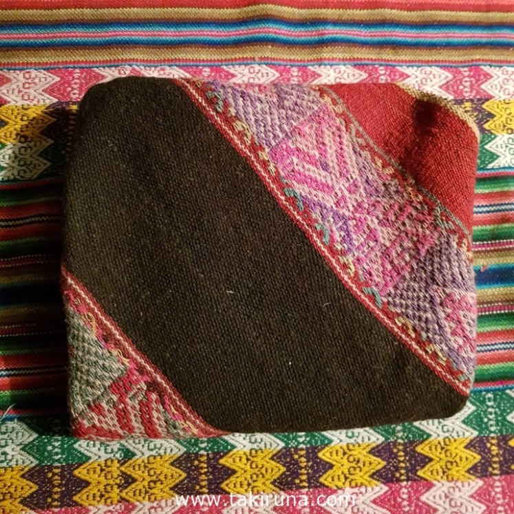 despacho haywariska 13