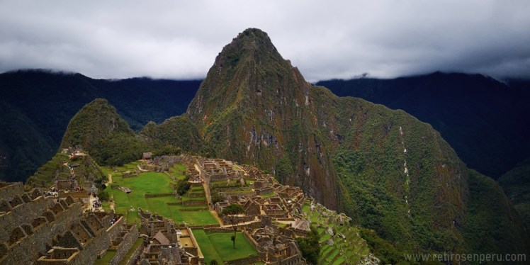 machupicchu