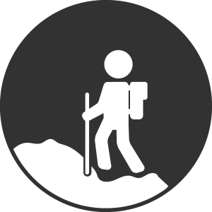 Febrero mes del&nbsp;pronto-pago