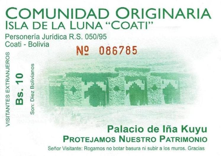 isla de la luna coati 2.jpeg