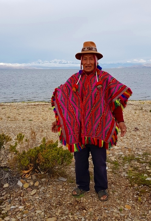 don sebastian suclle 2019