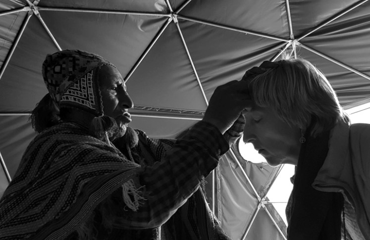 karpay sebastian suclle