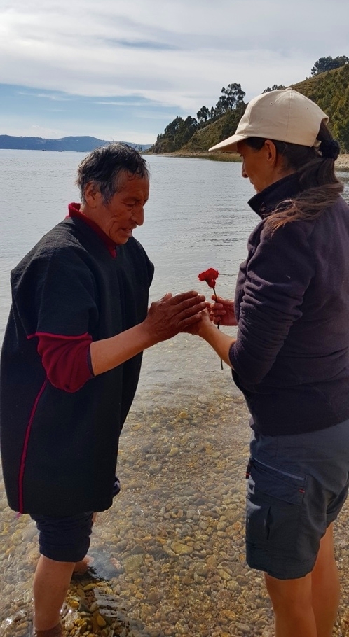 sebastian suclle lago