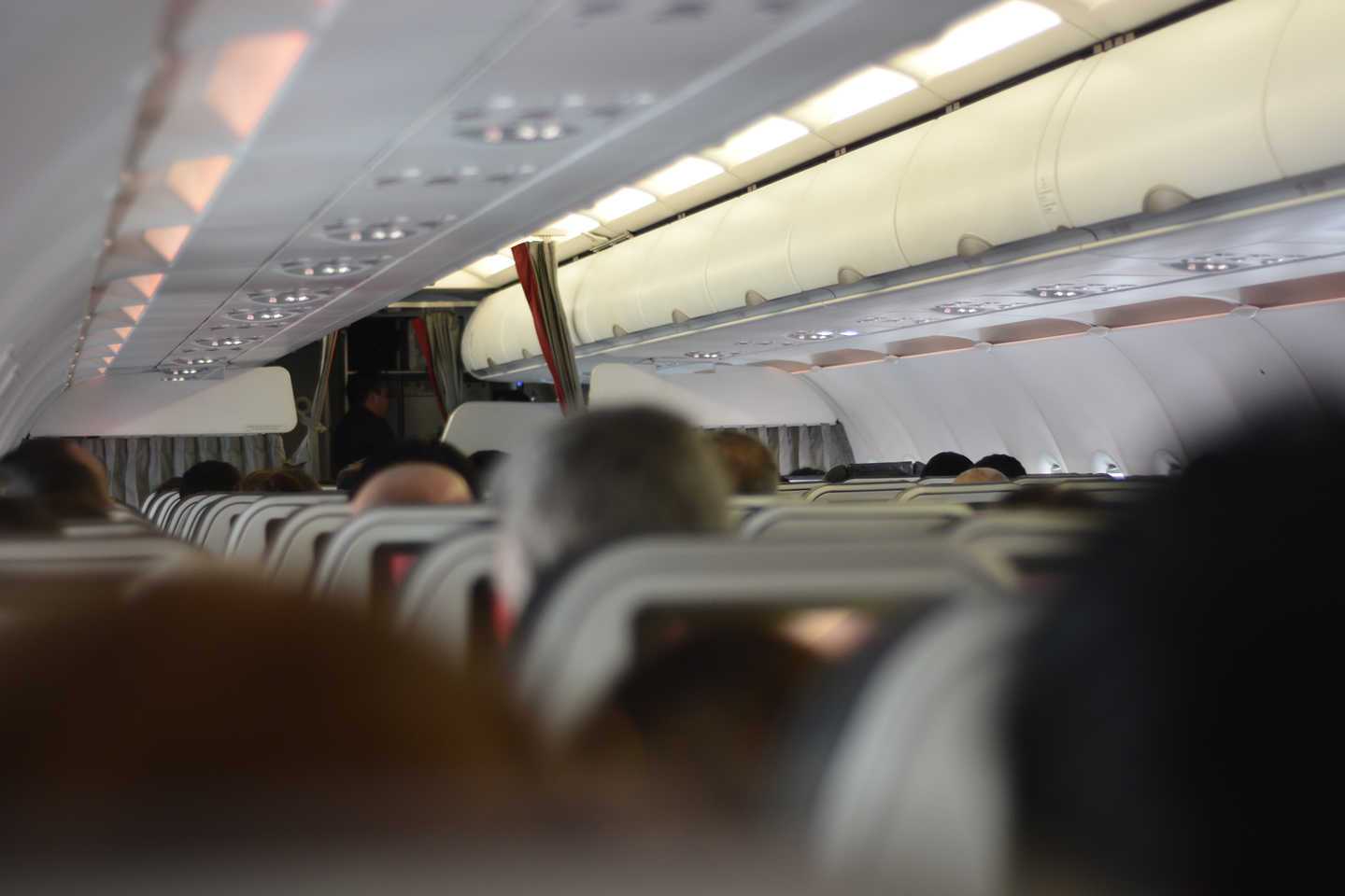 De la amenaza a la oportunidad – Parte&nbsp;2