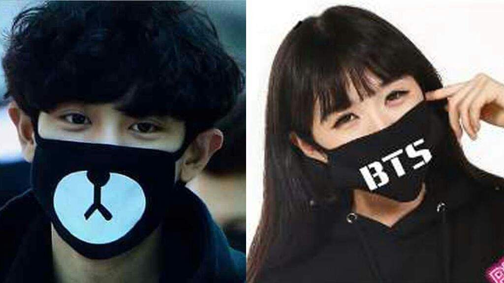 ¿Y porqué Corea SÍ? – Parte&nbsp;2