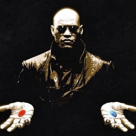 WhatsApp Image 2020-04-26 at 12.44.26 PM