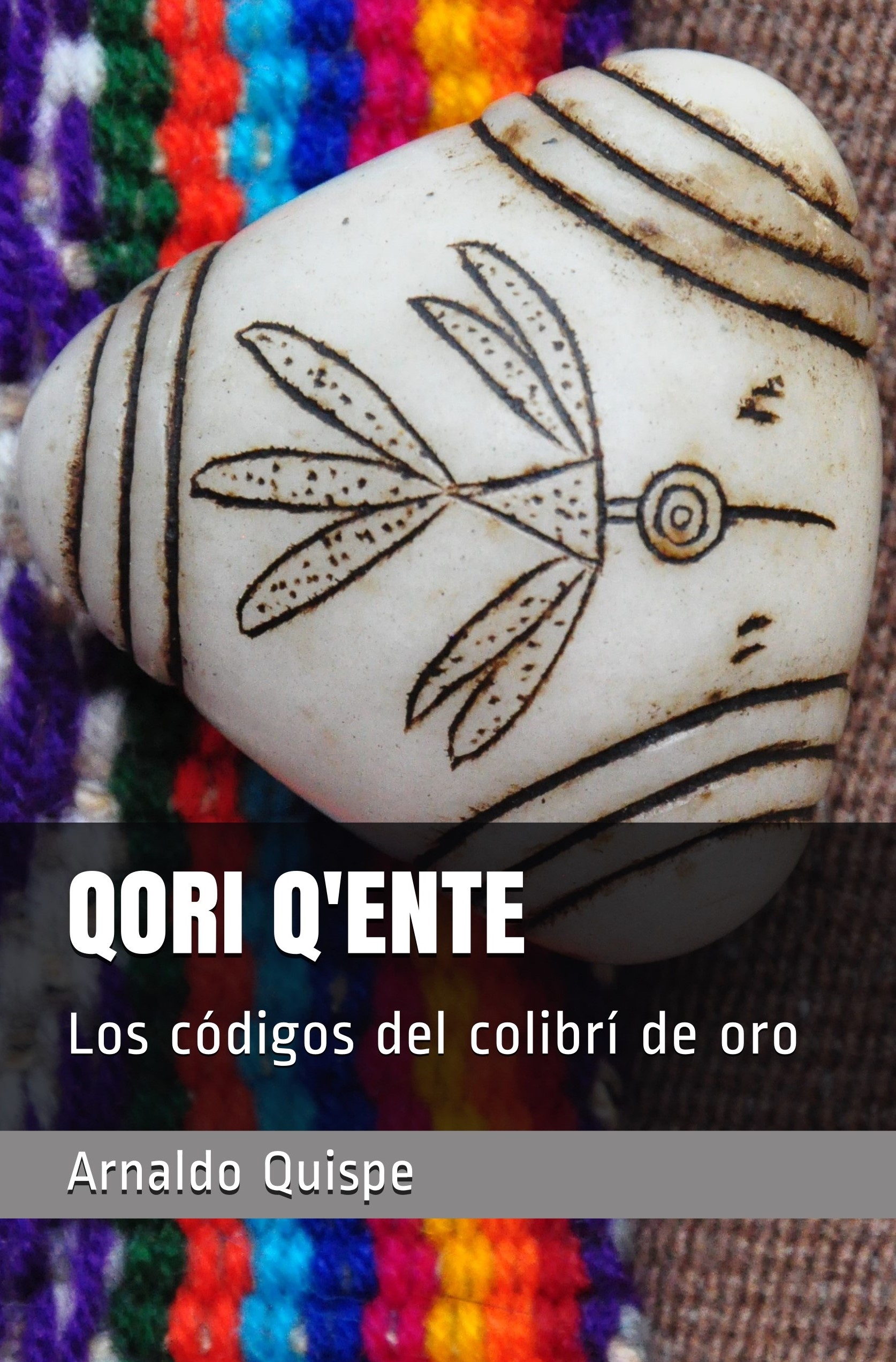 qori qente