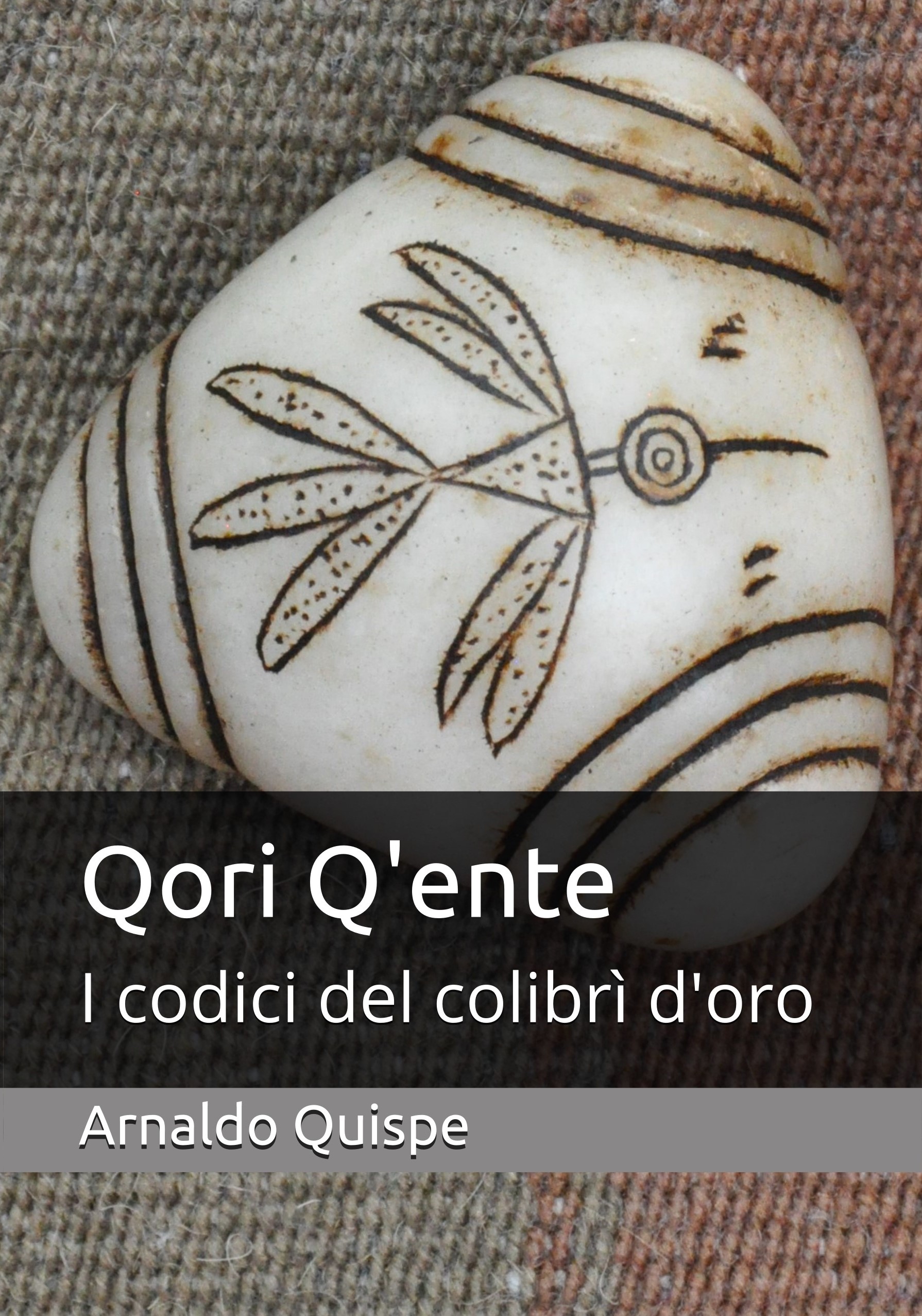 qori qente 3