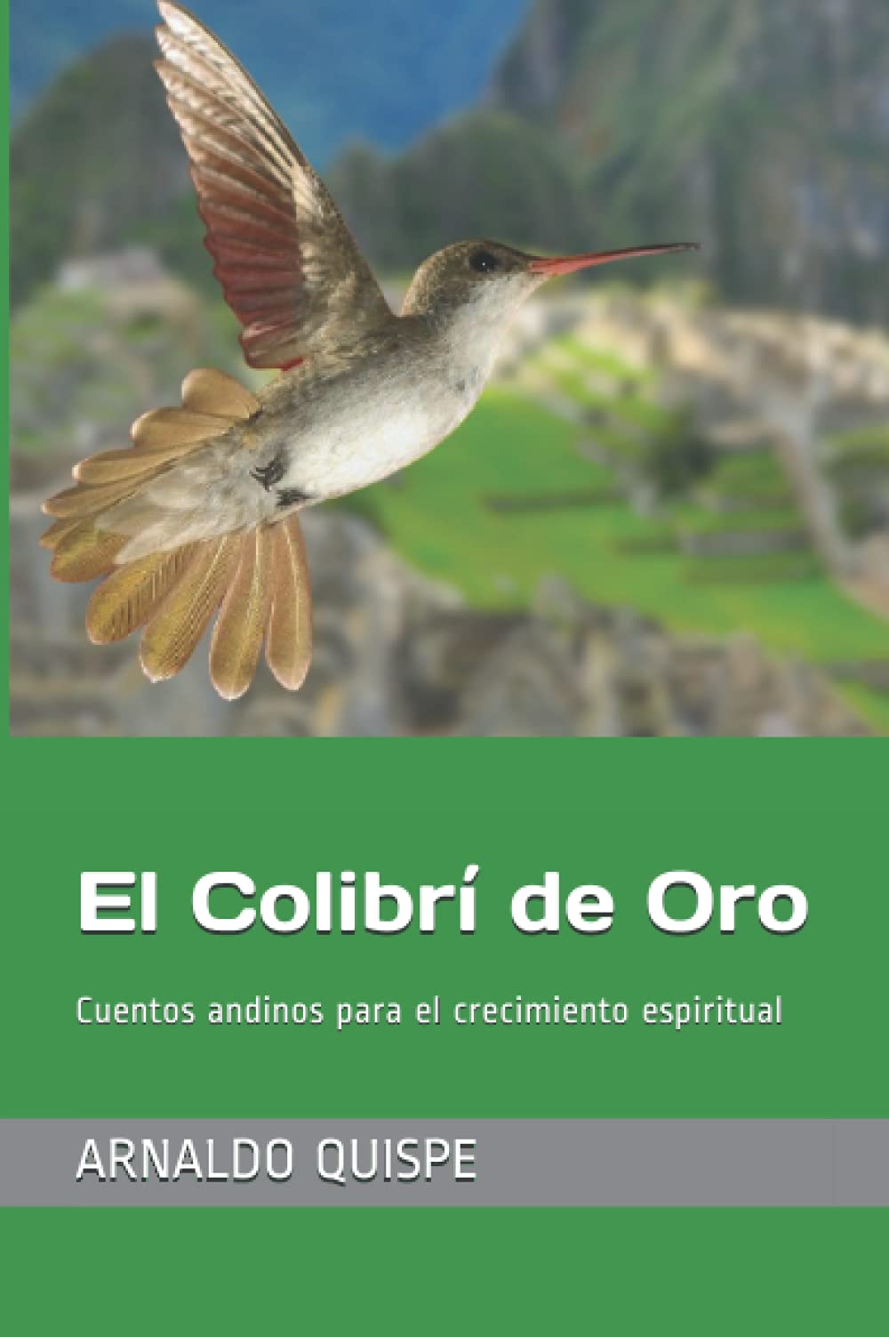 colibri-de-oro-edicion-3-2021